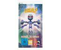 KOCH MEDIA Destroy All Humans! 2 Second Coming Edition PS5 - 1048438 - zdjęcie 1